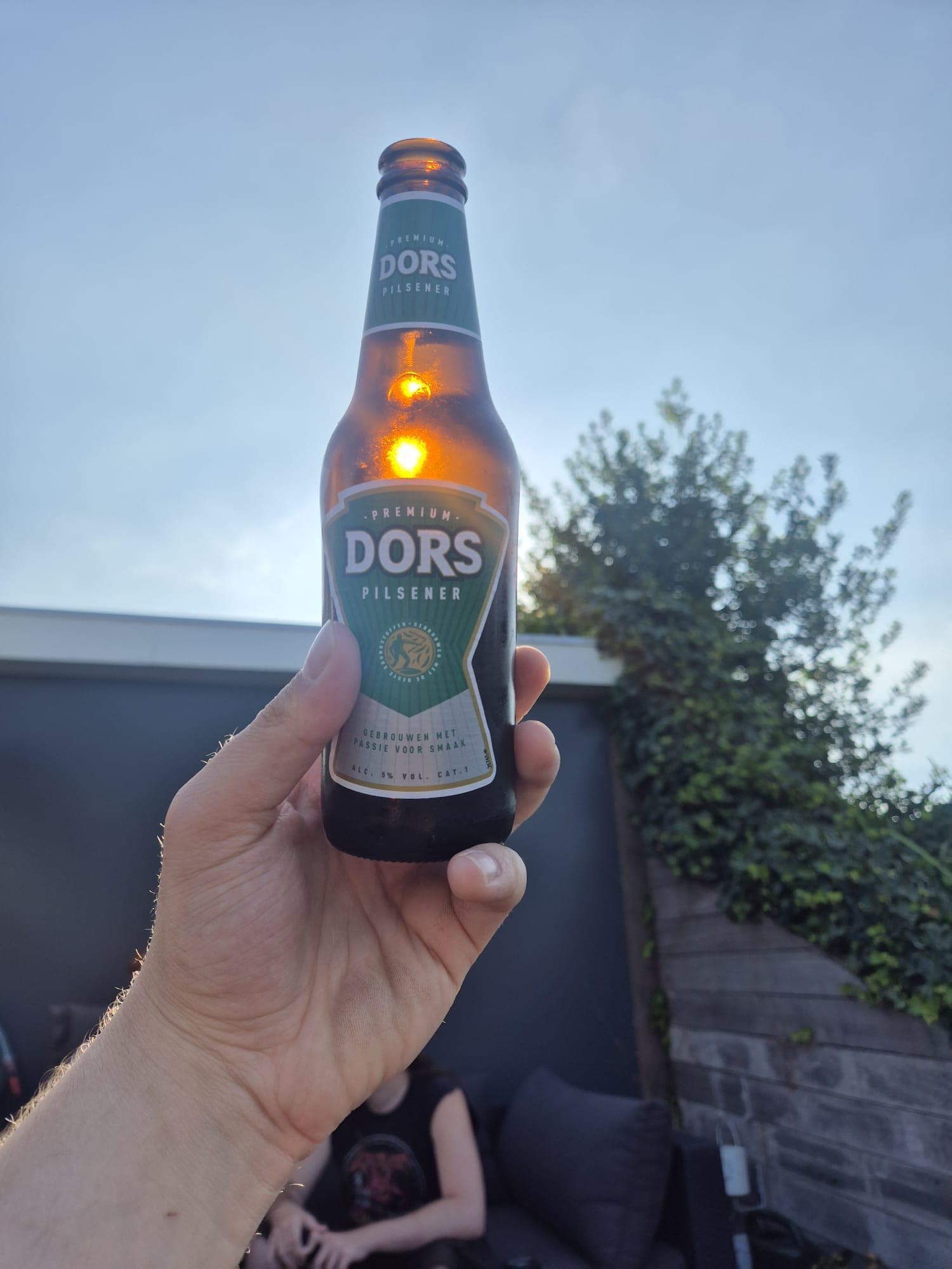 Beer #22719