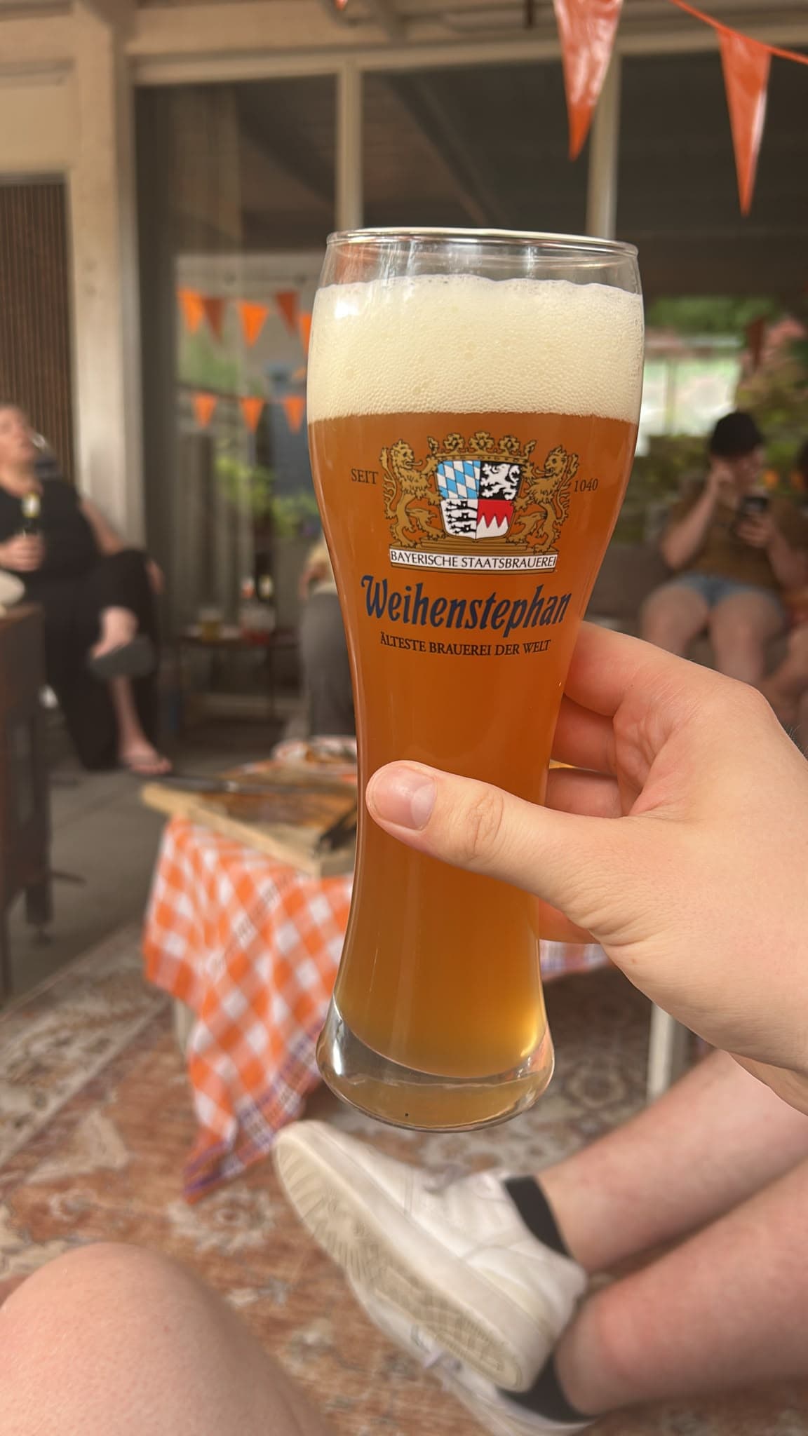 Beer #22722