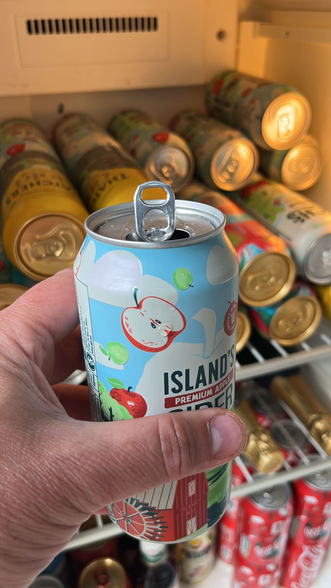 Beer #22722