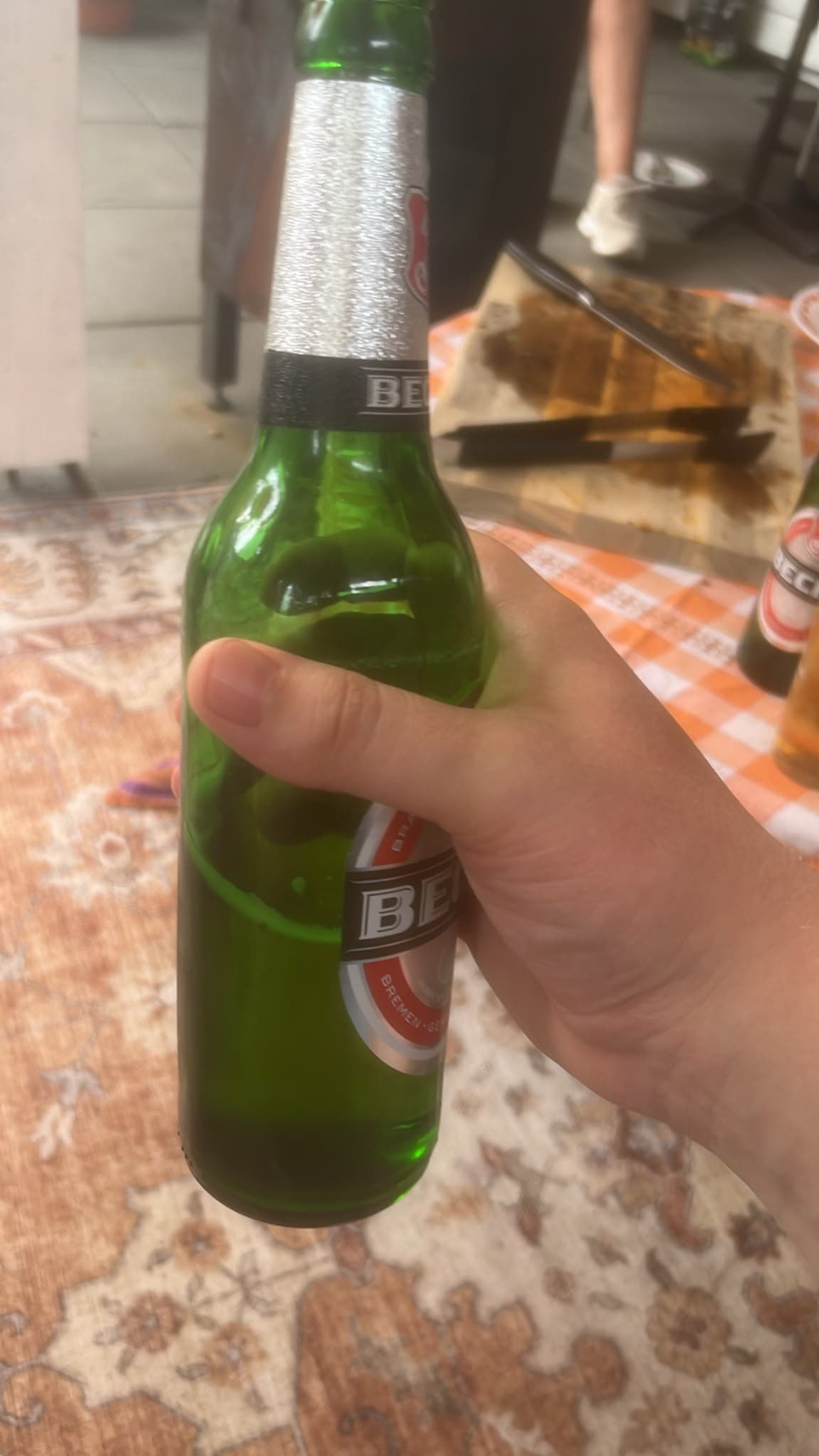 Beer #22726