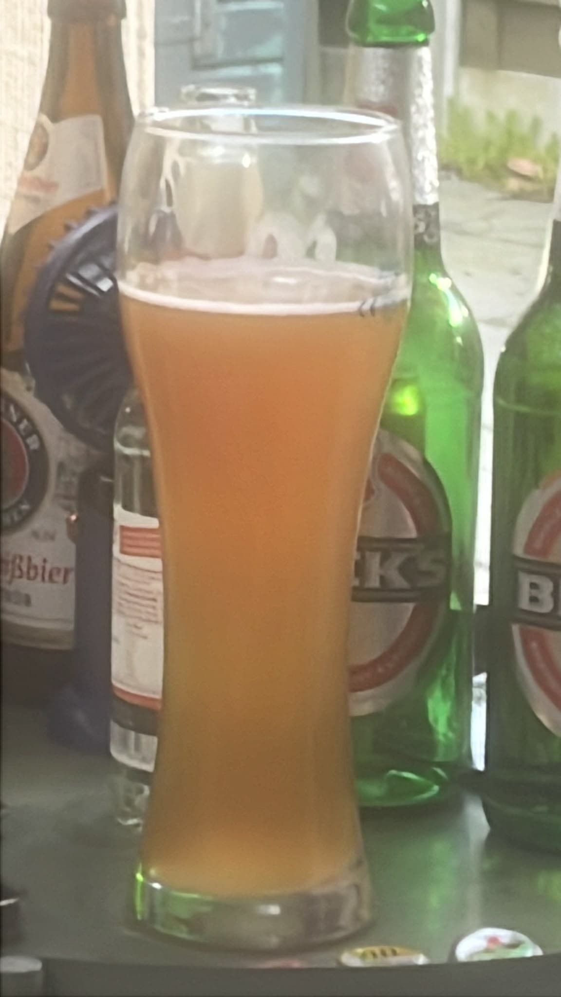 Beer #22729