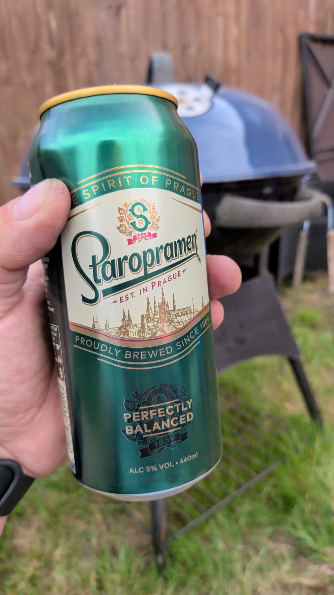 Beer #22730