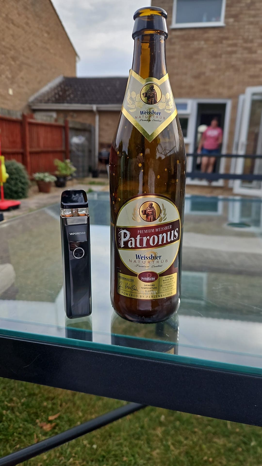 Beer #22728