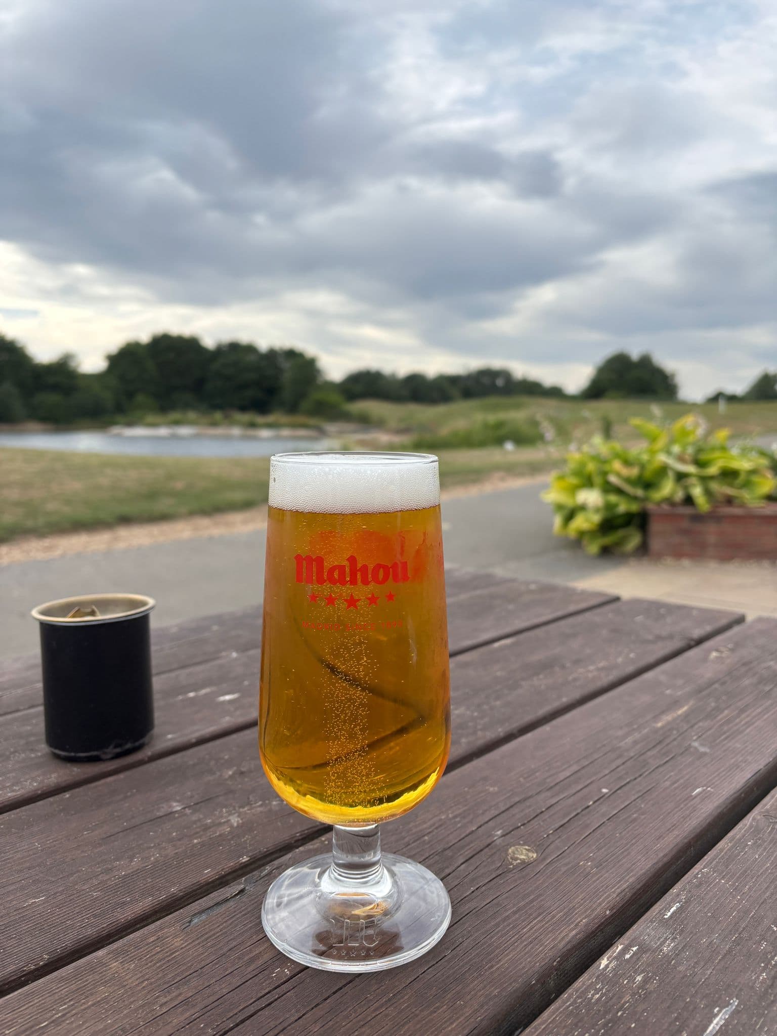 Beer #22729