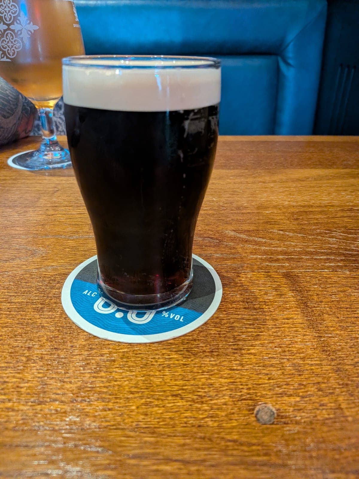Beer #22738