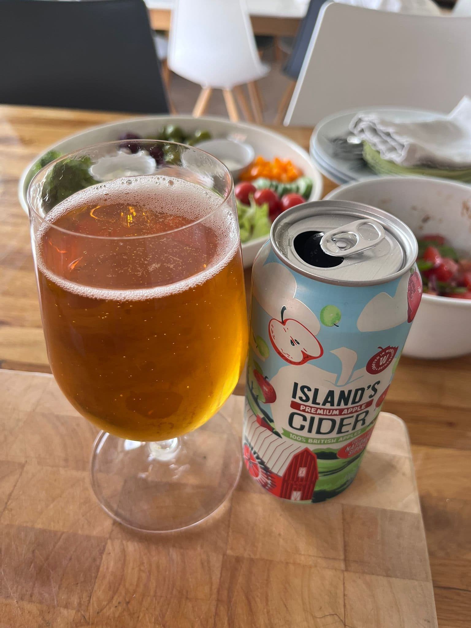 Beer #22740