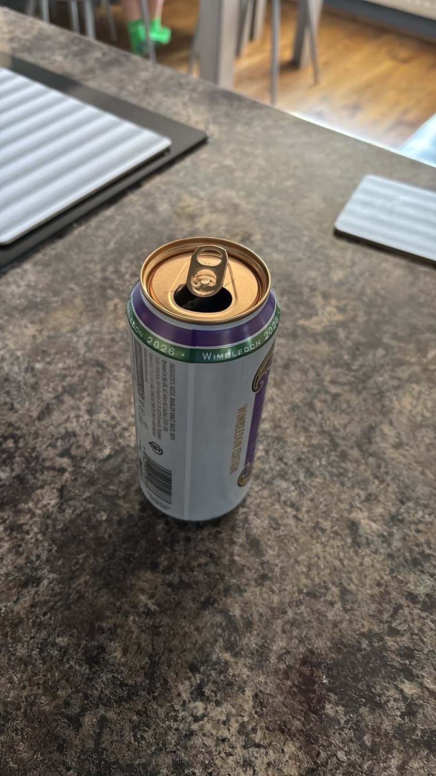 Beer #22749