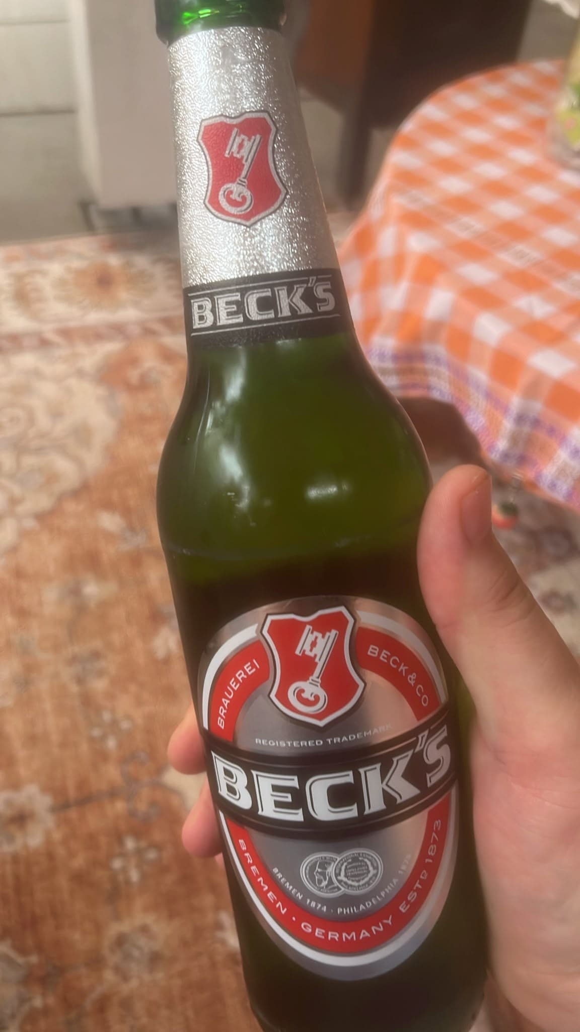 Beer #22751