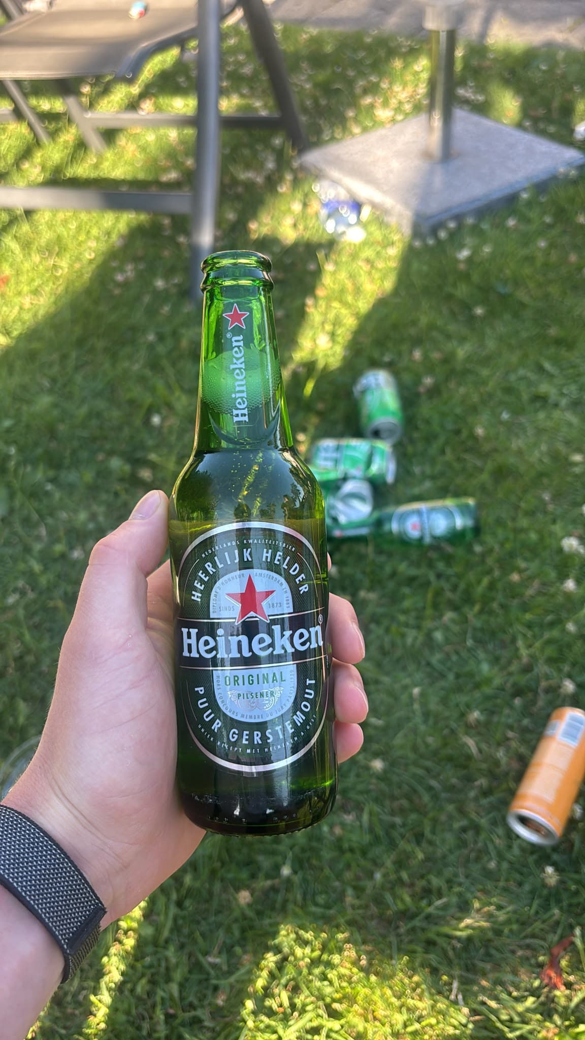 Beer #22753