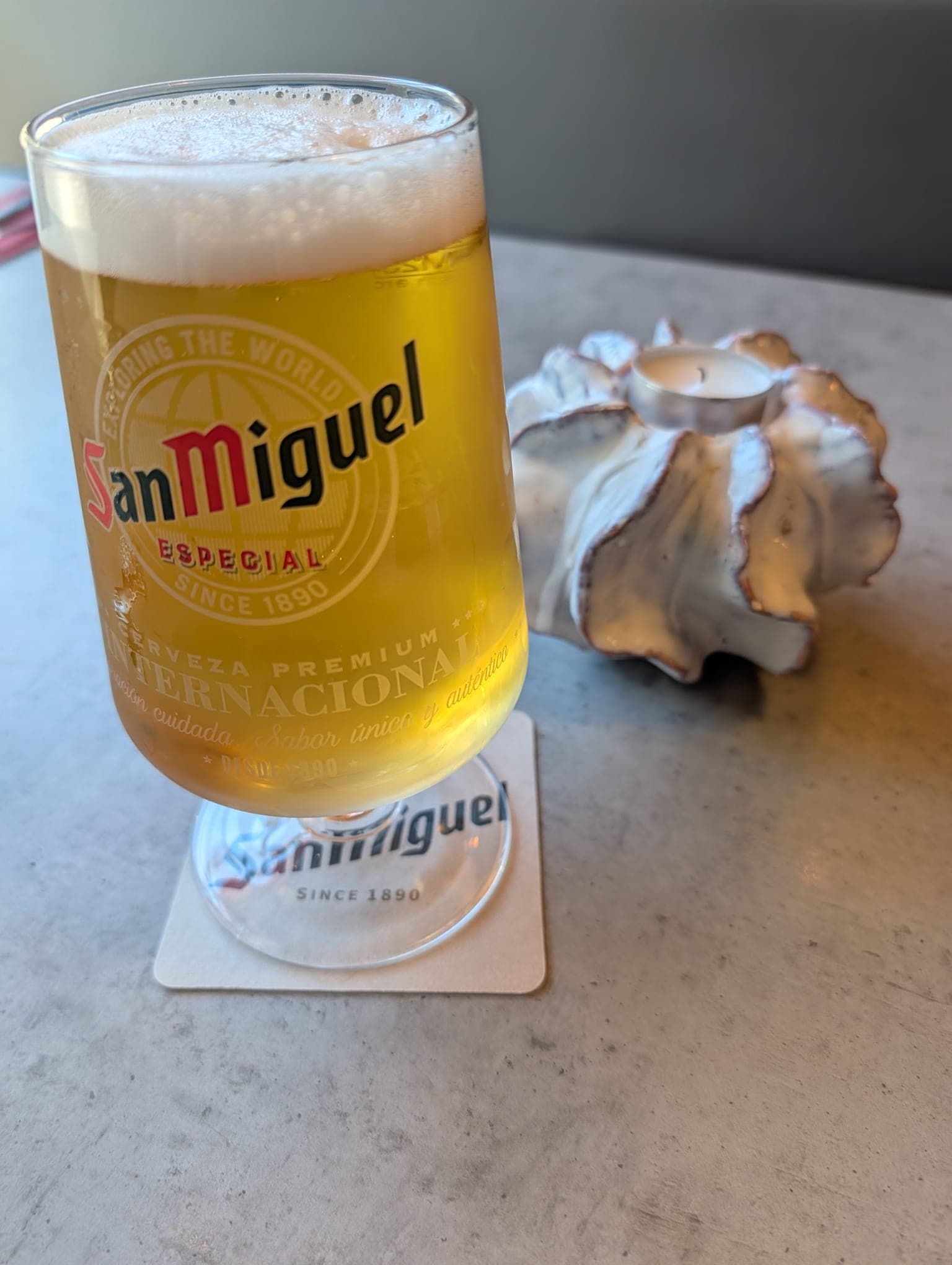 Beer #22756