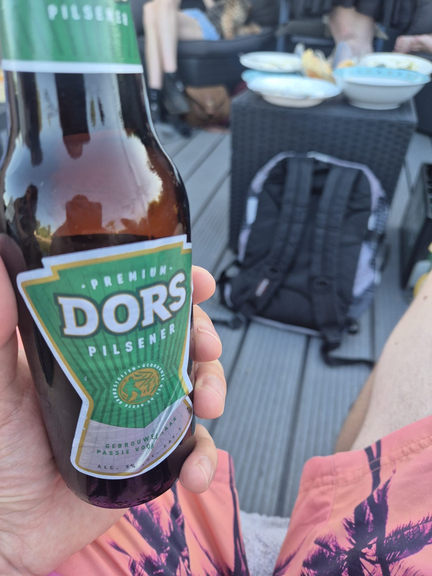 Beer #22758