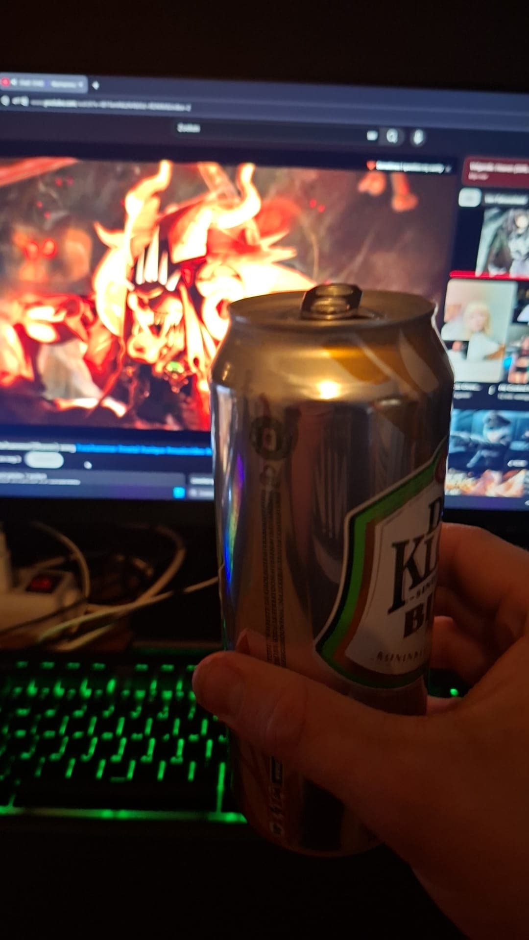 Beer #22759