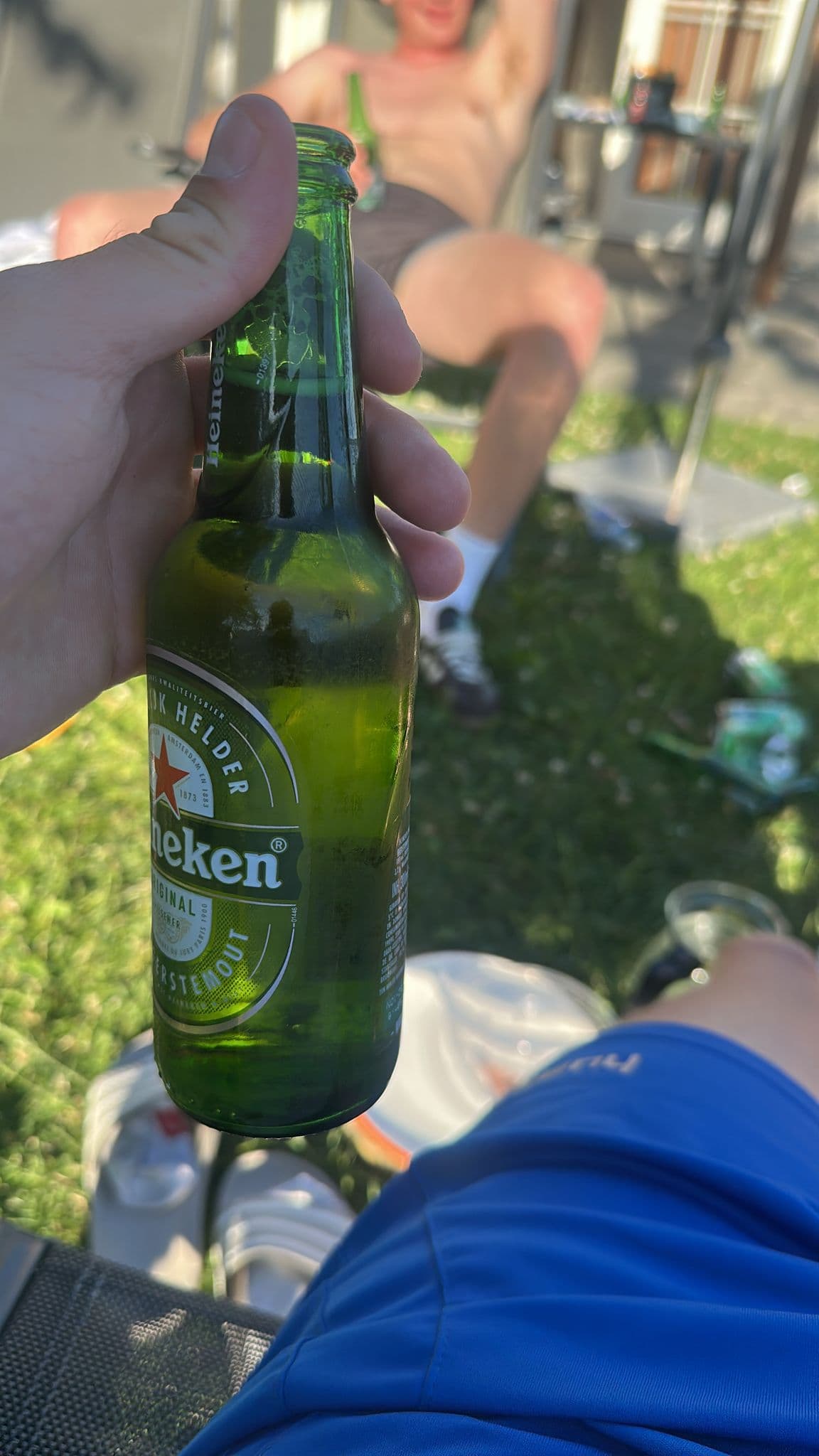 Beer #22760