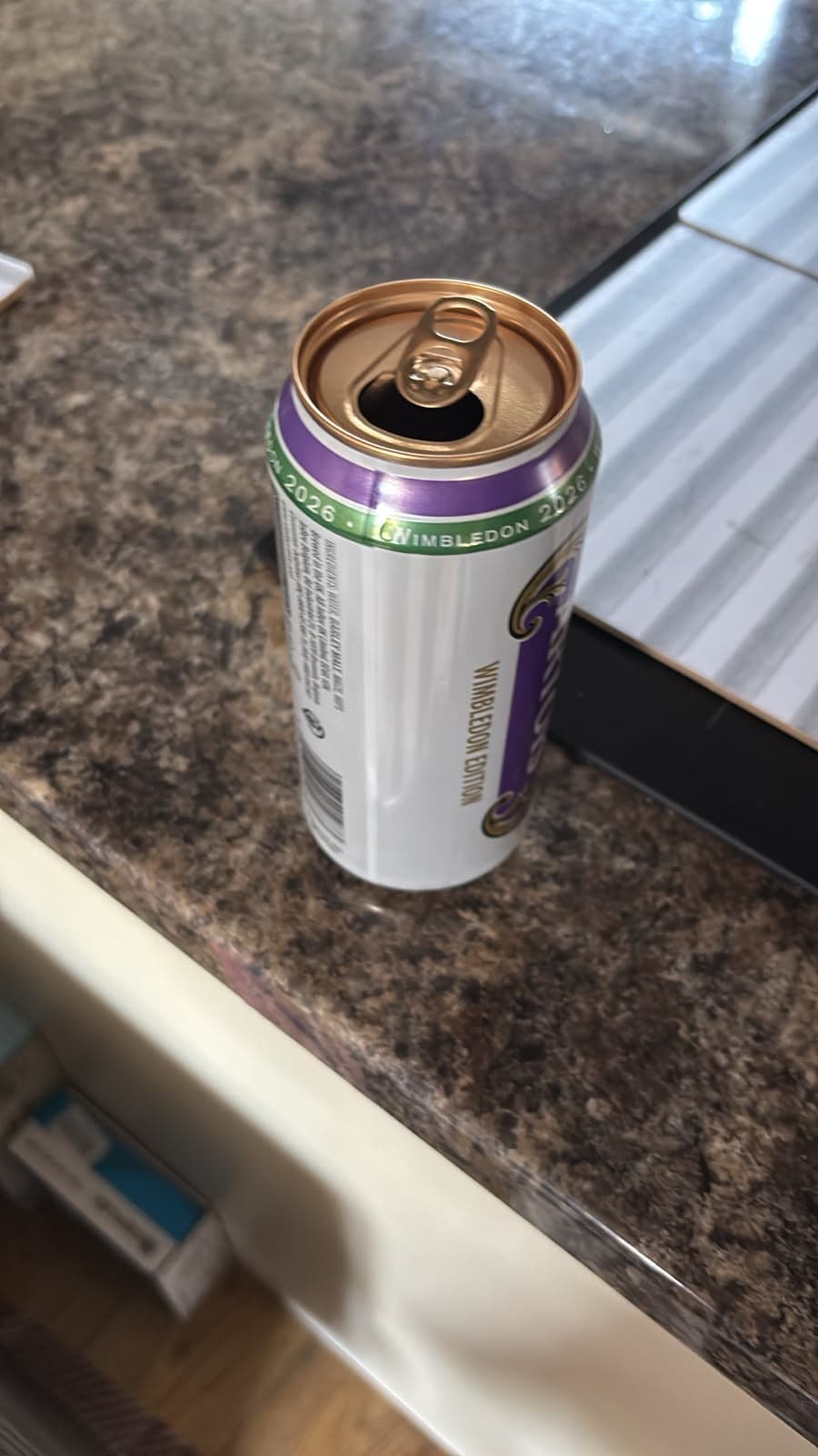 Beer #22761