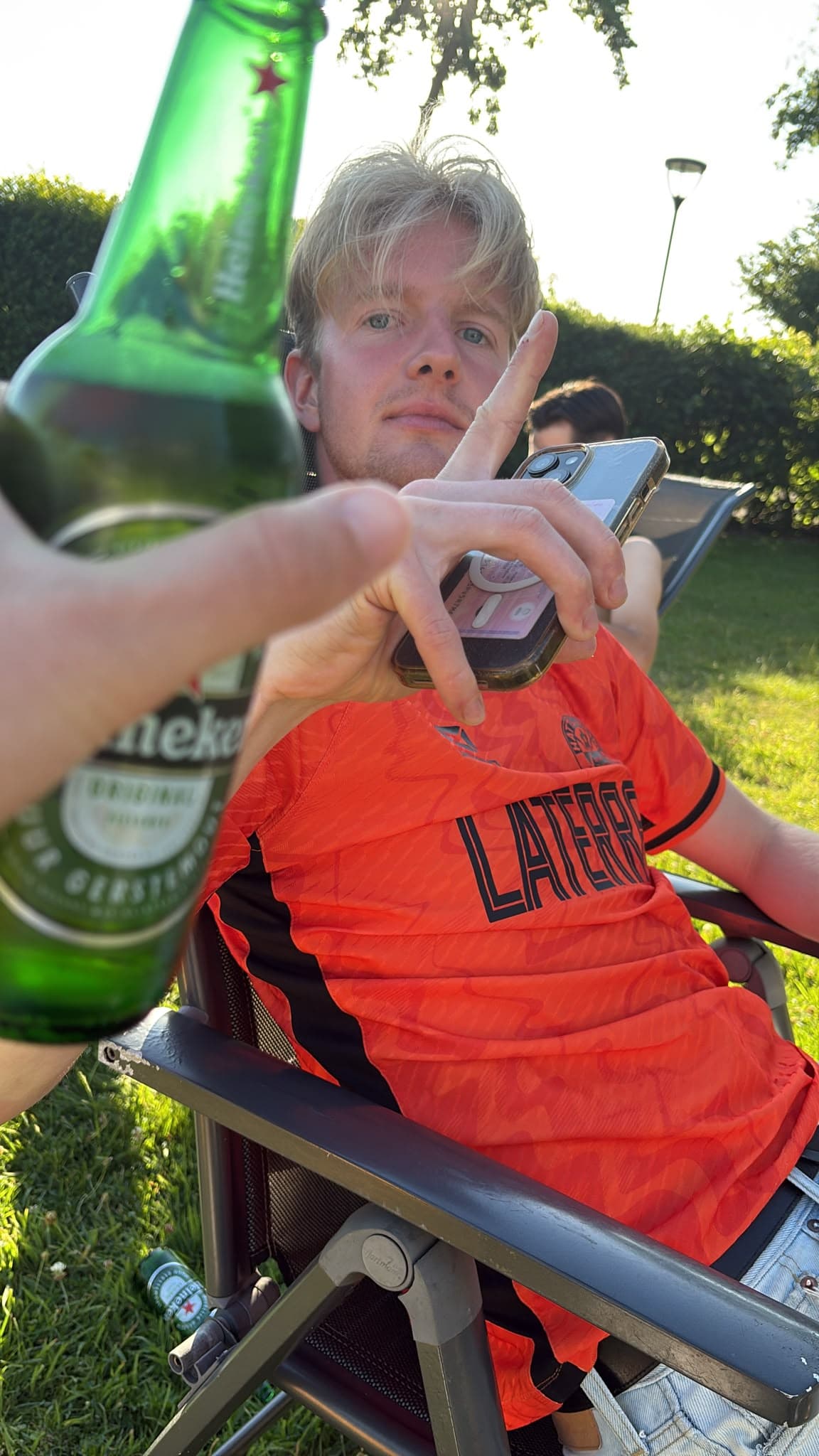 Beer #22763