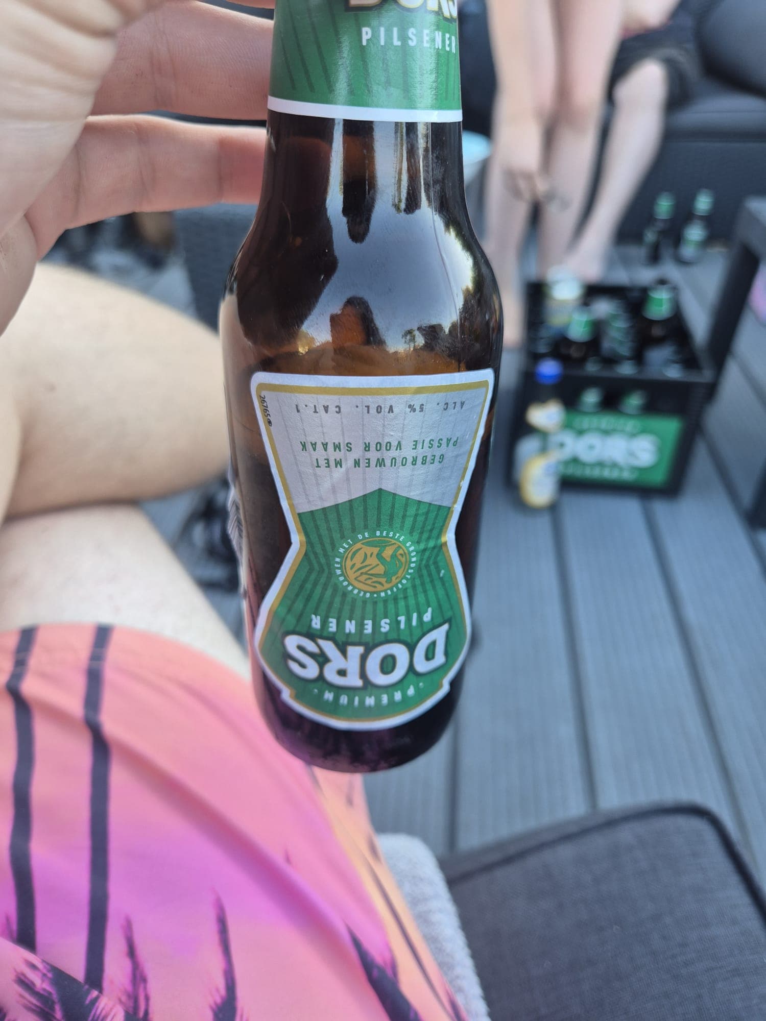 Beer #22765
