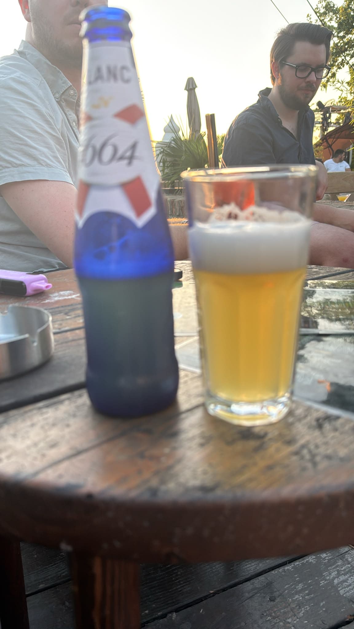 Beer #22766