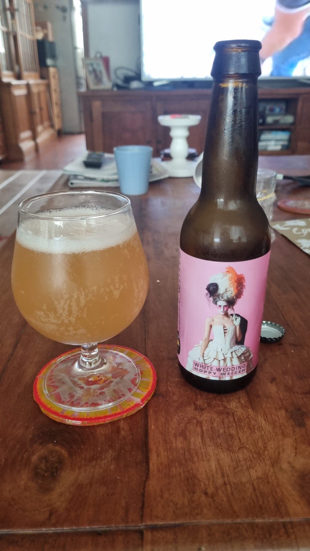 Beer #22770