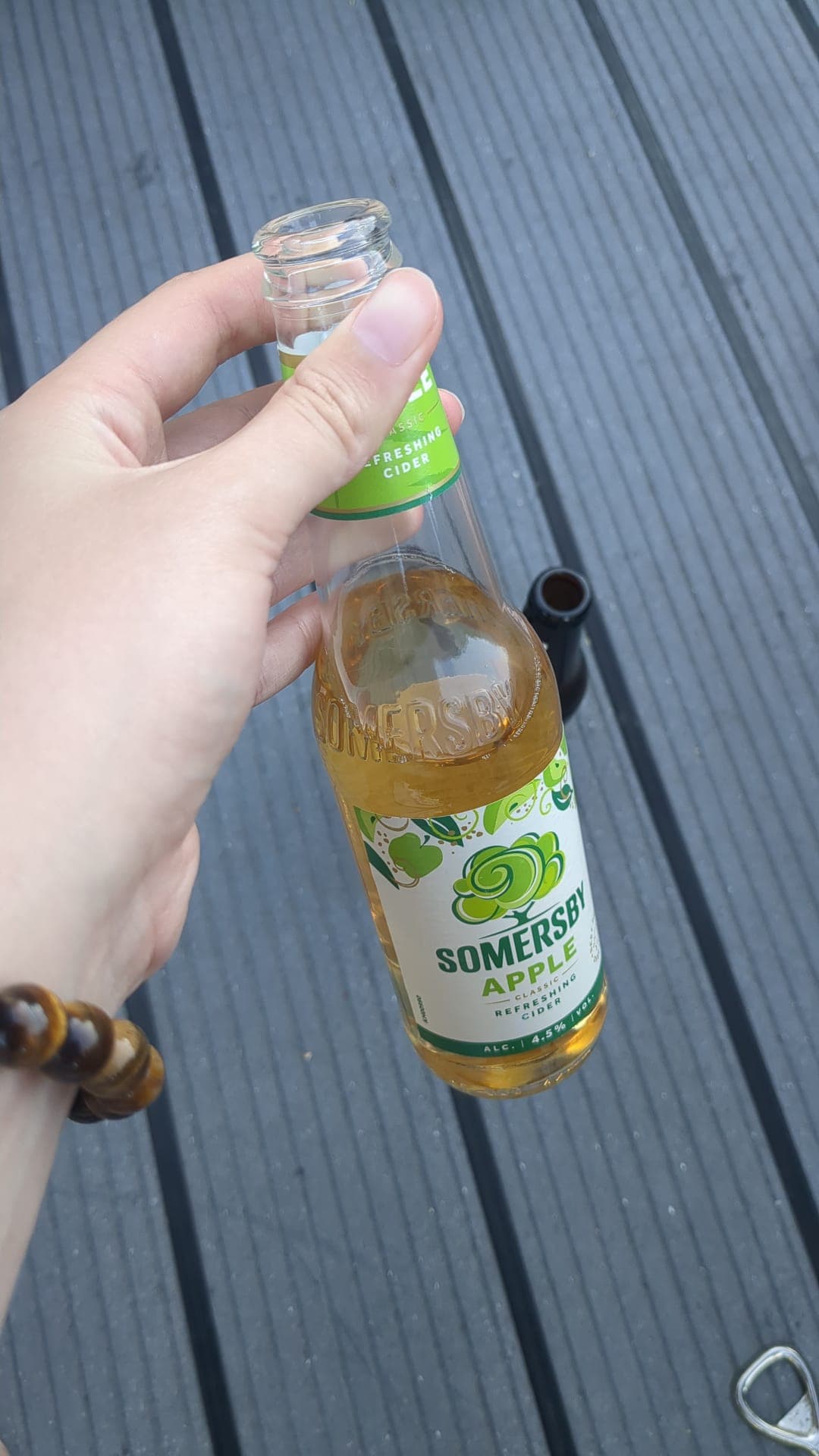 Beer #22771