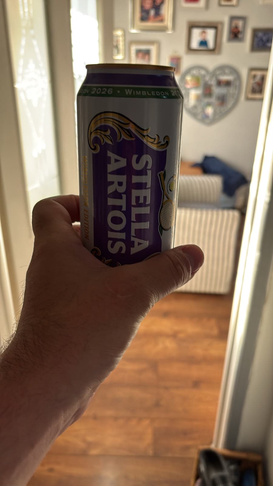 Beer #22776