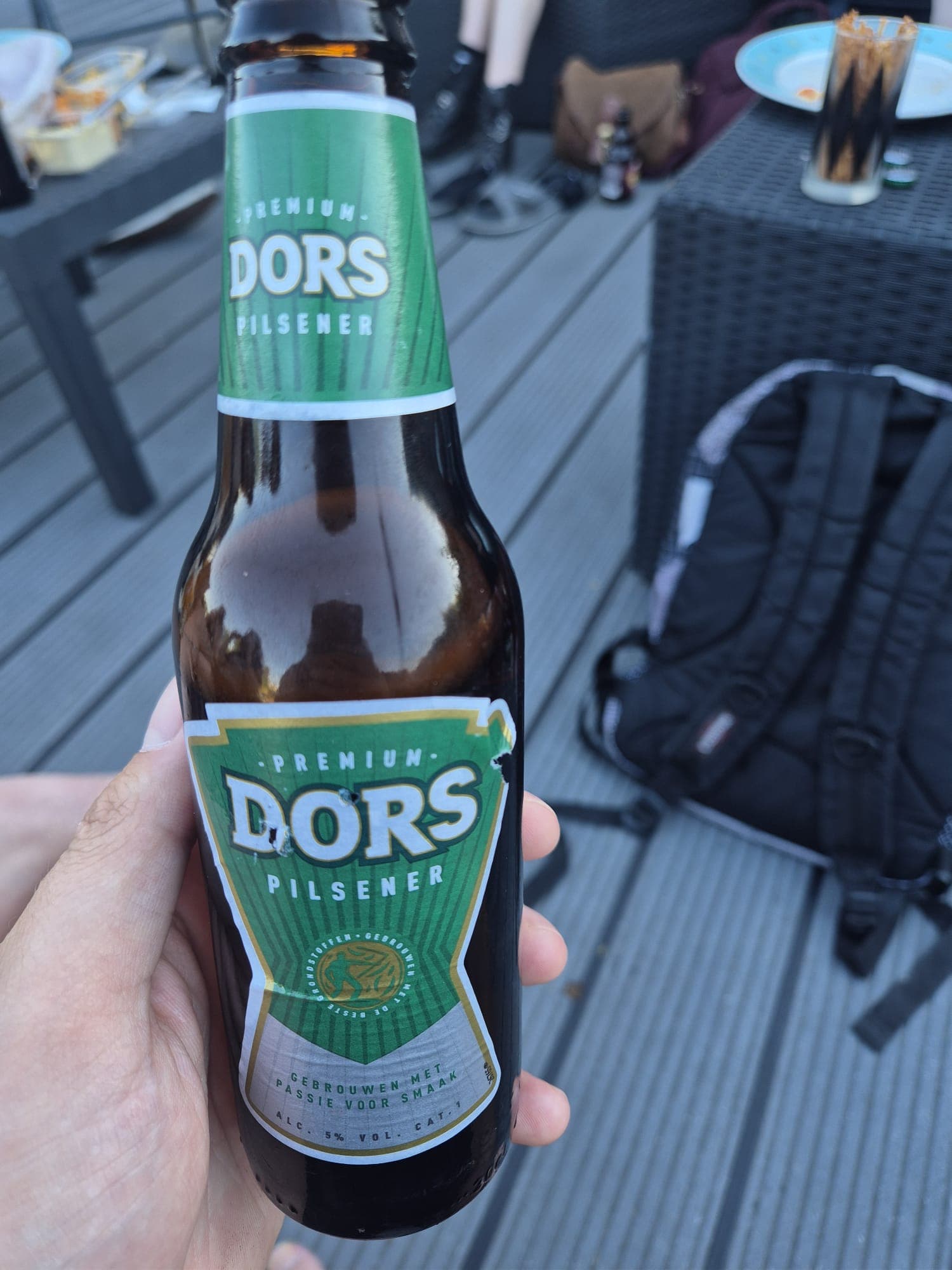 Beer #22777