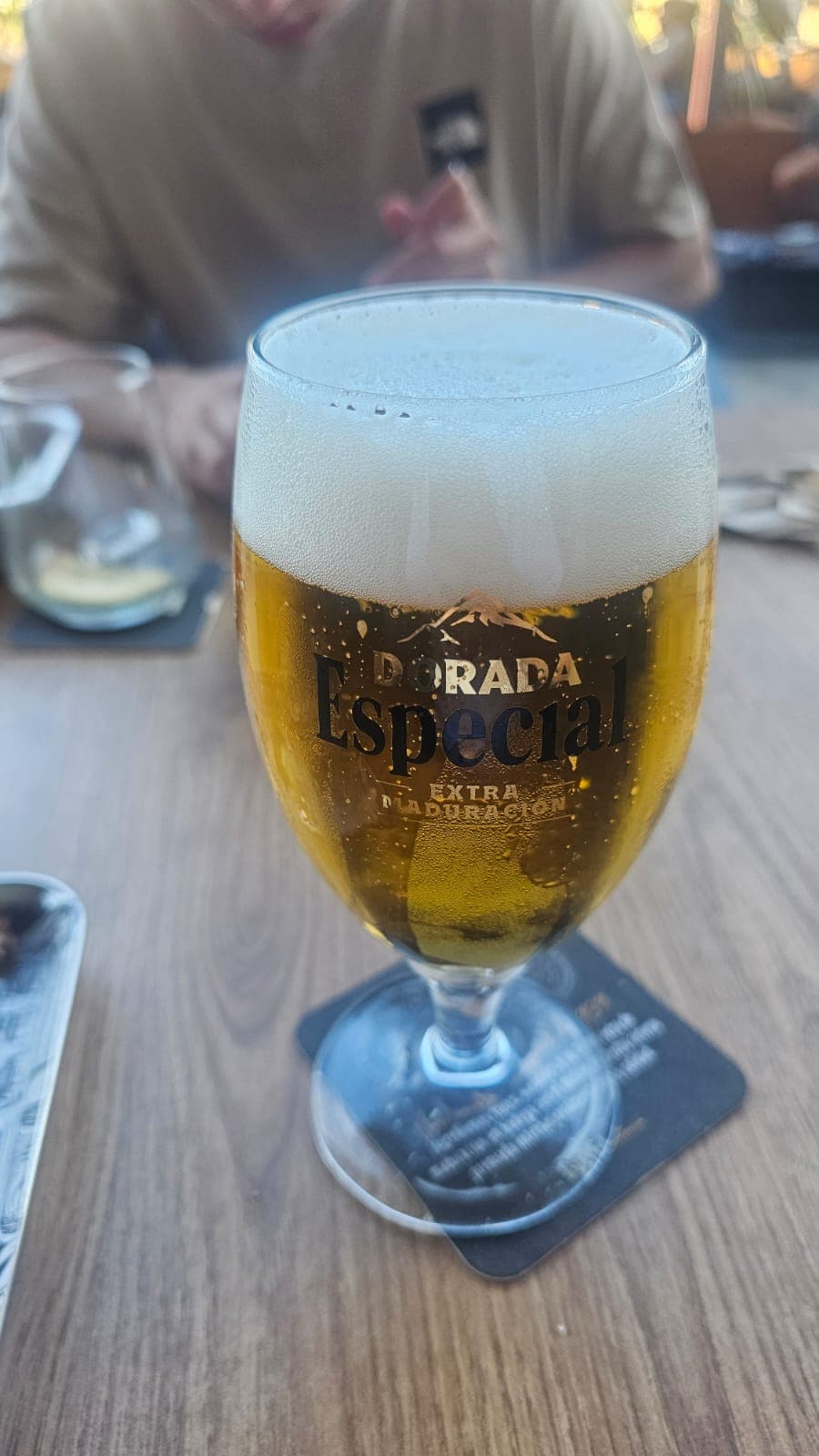 Beer #22778