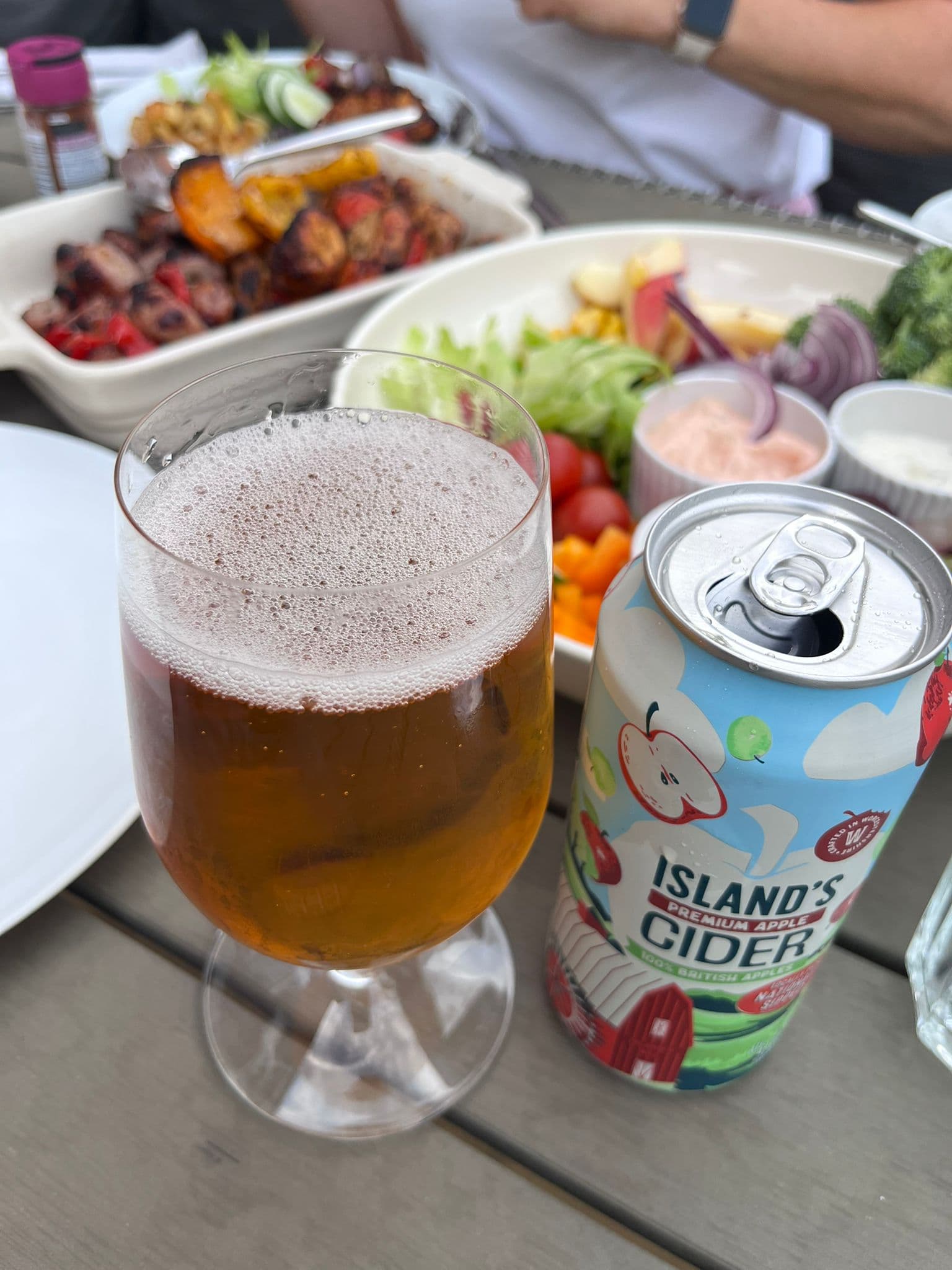 Beer #22776