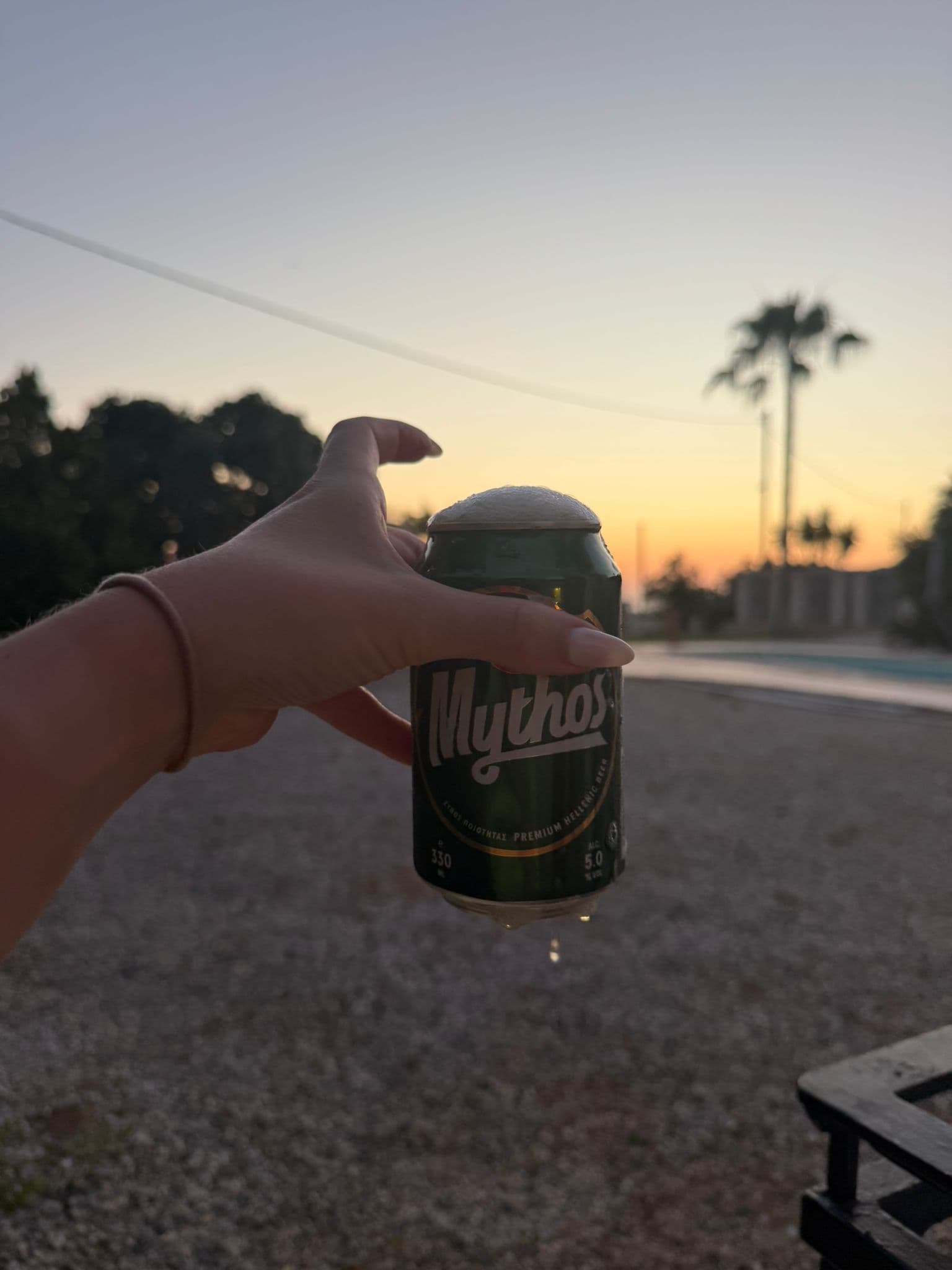 Beer #22782