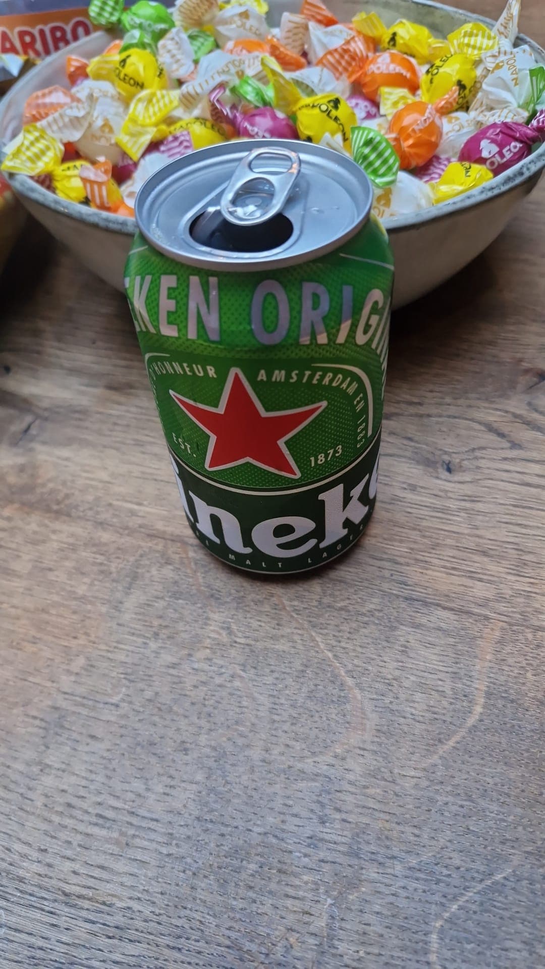 Beer #22780
