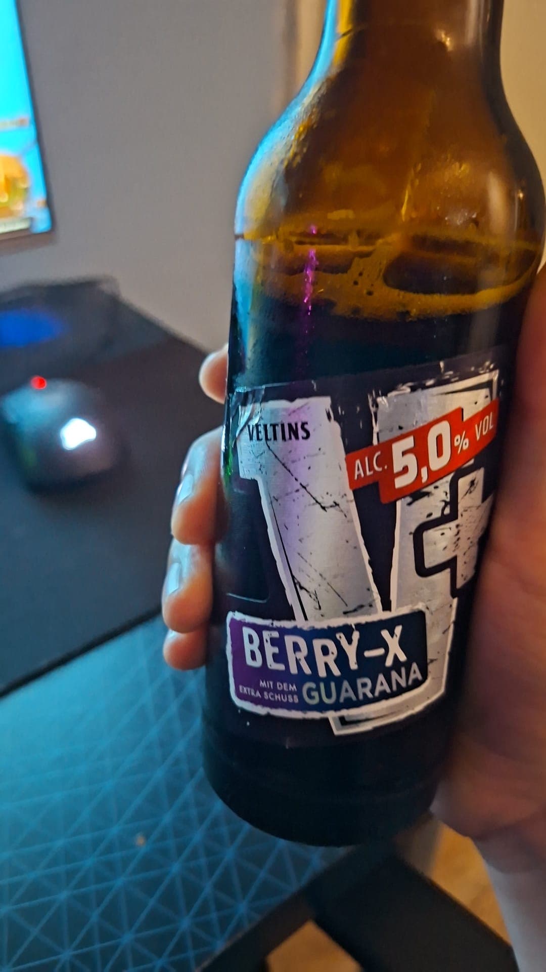 Beer #22785