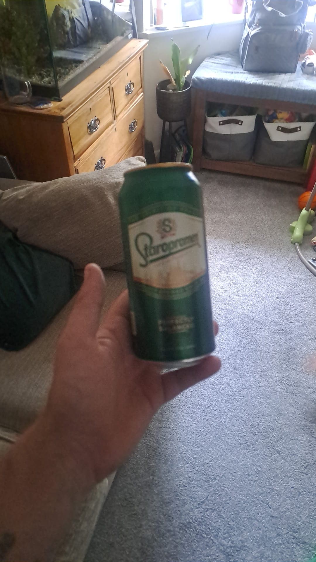 Beer #22787