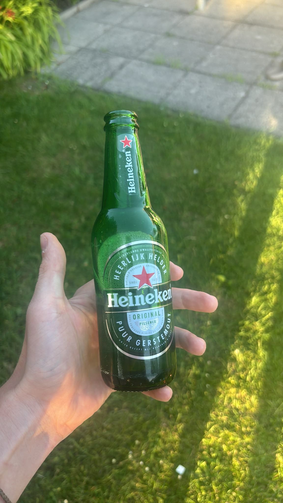 Beer #22794