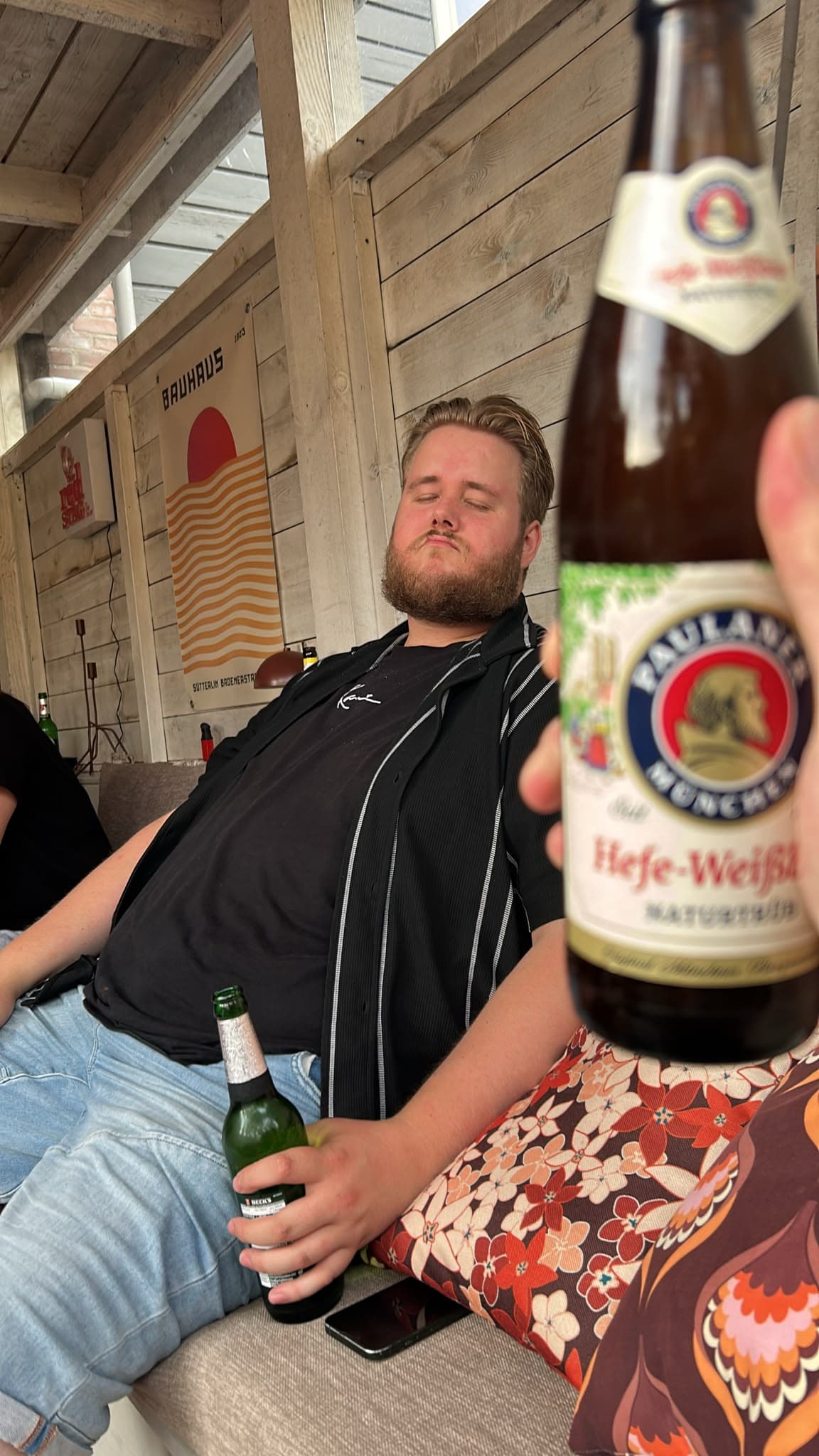 Beer #22795