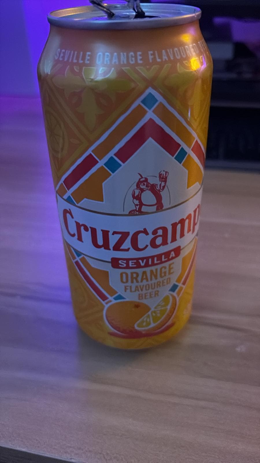 Beer #22795