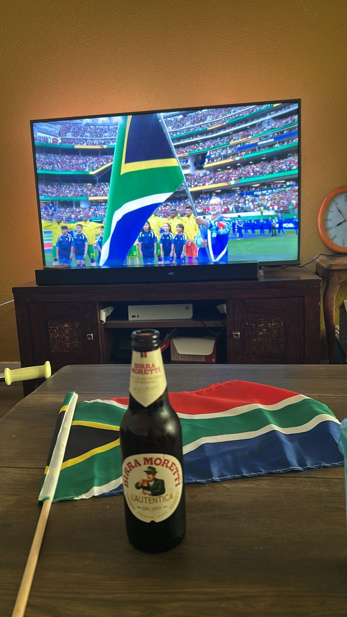 Beer #22796