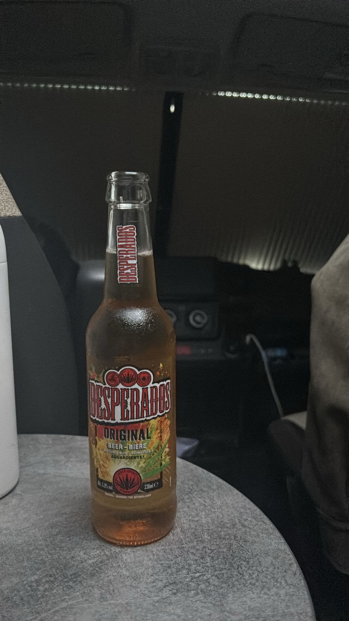 Beer #22798