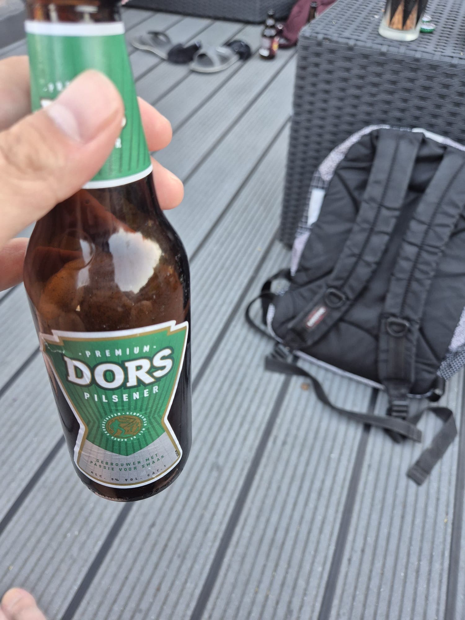 Beer #22804
