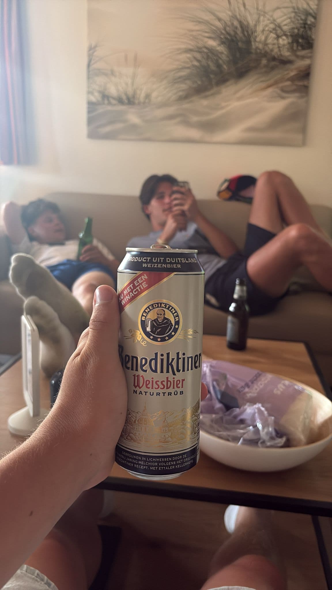 Beer #22804