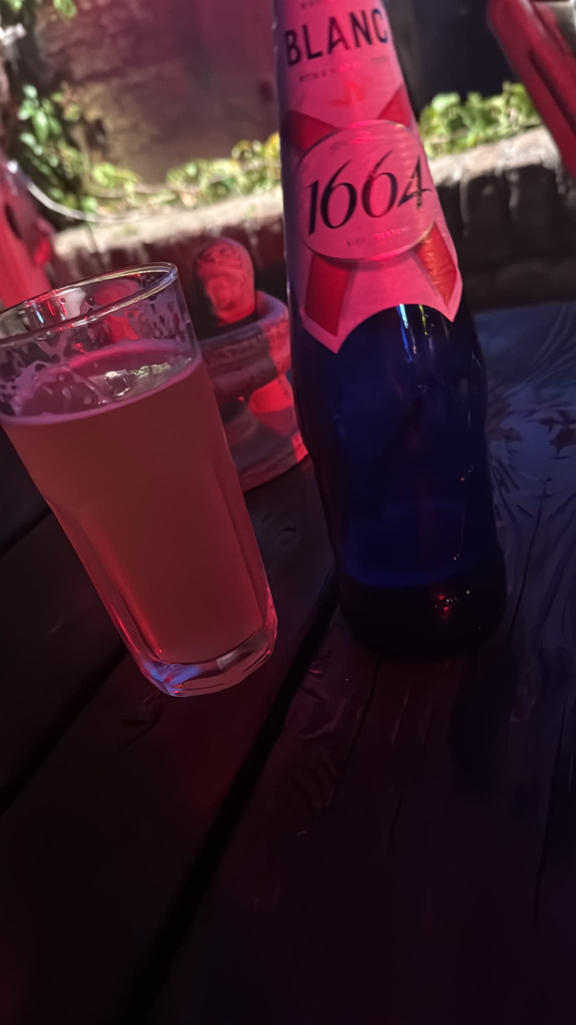 Beer #22811