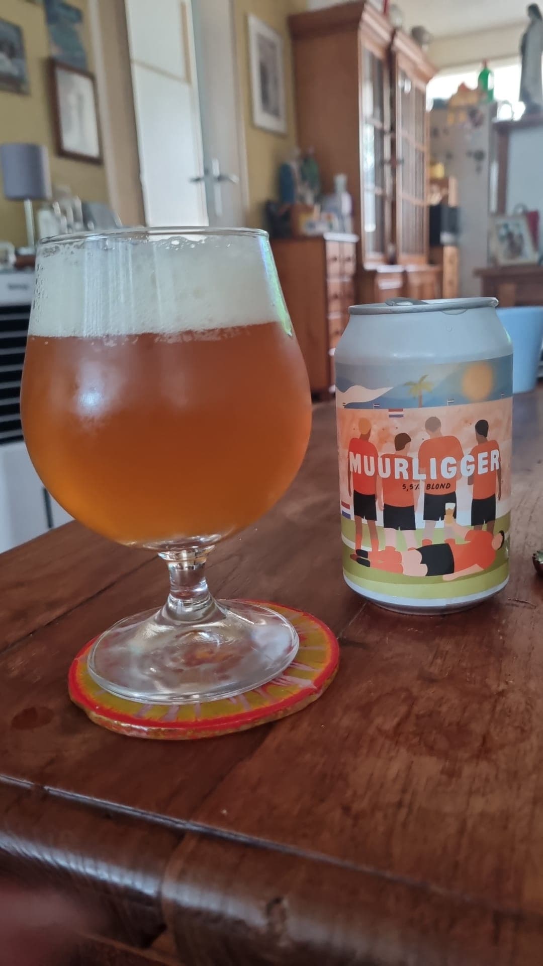 Beer #22812