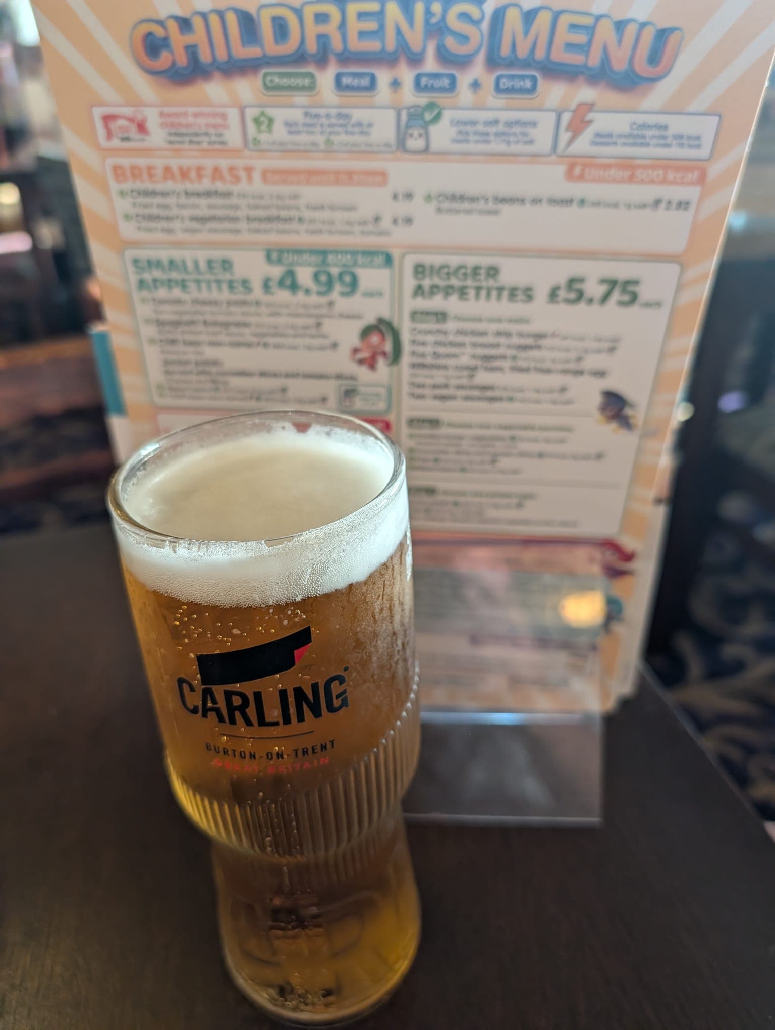 Beer #22815