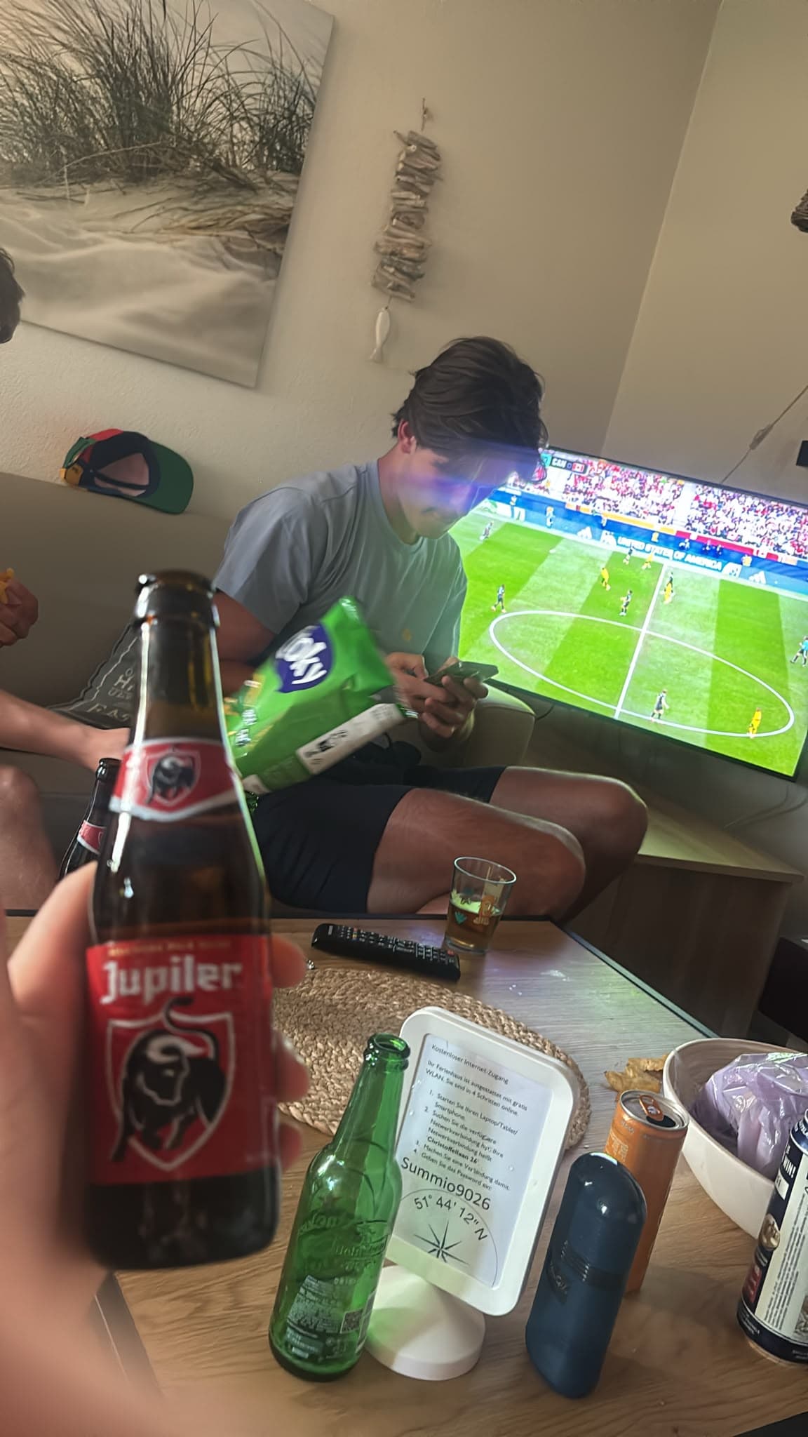 Beer #22816