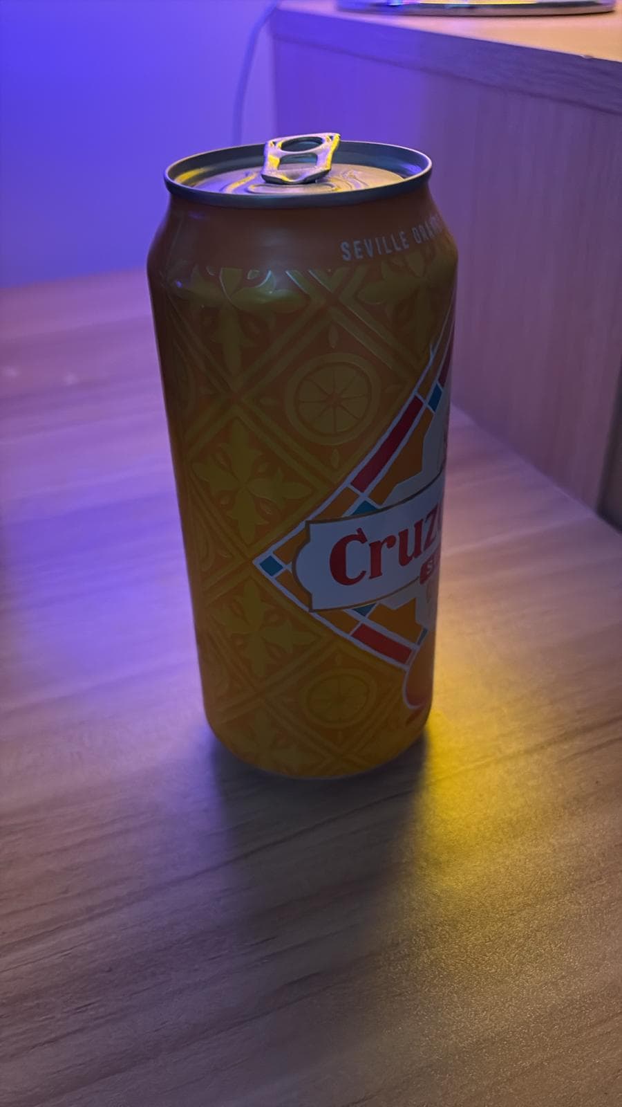 Beer #22814