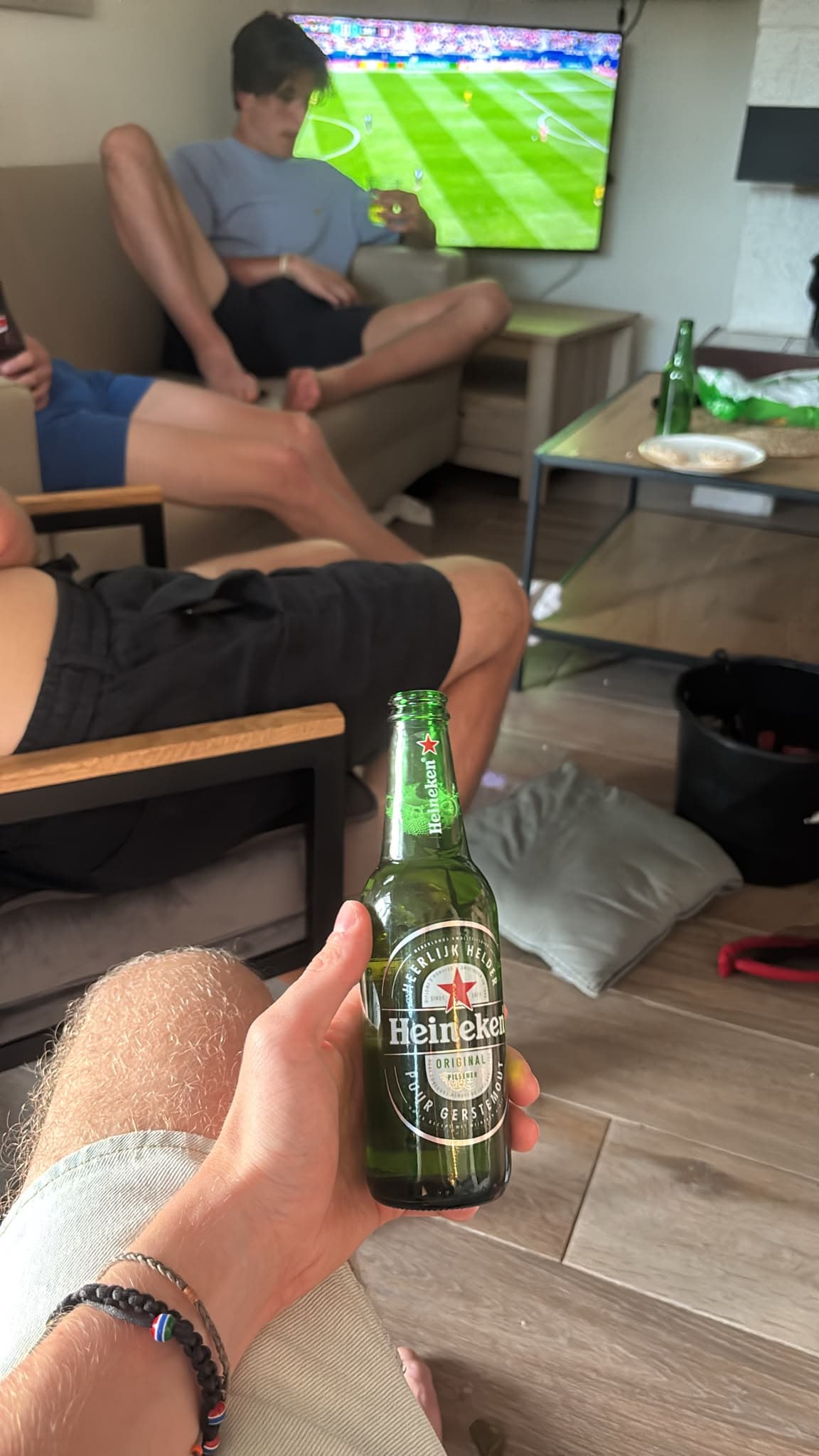 Beer #22818