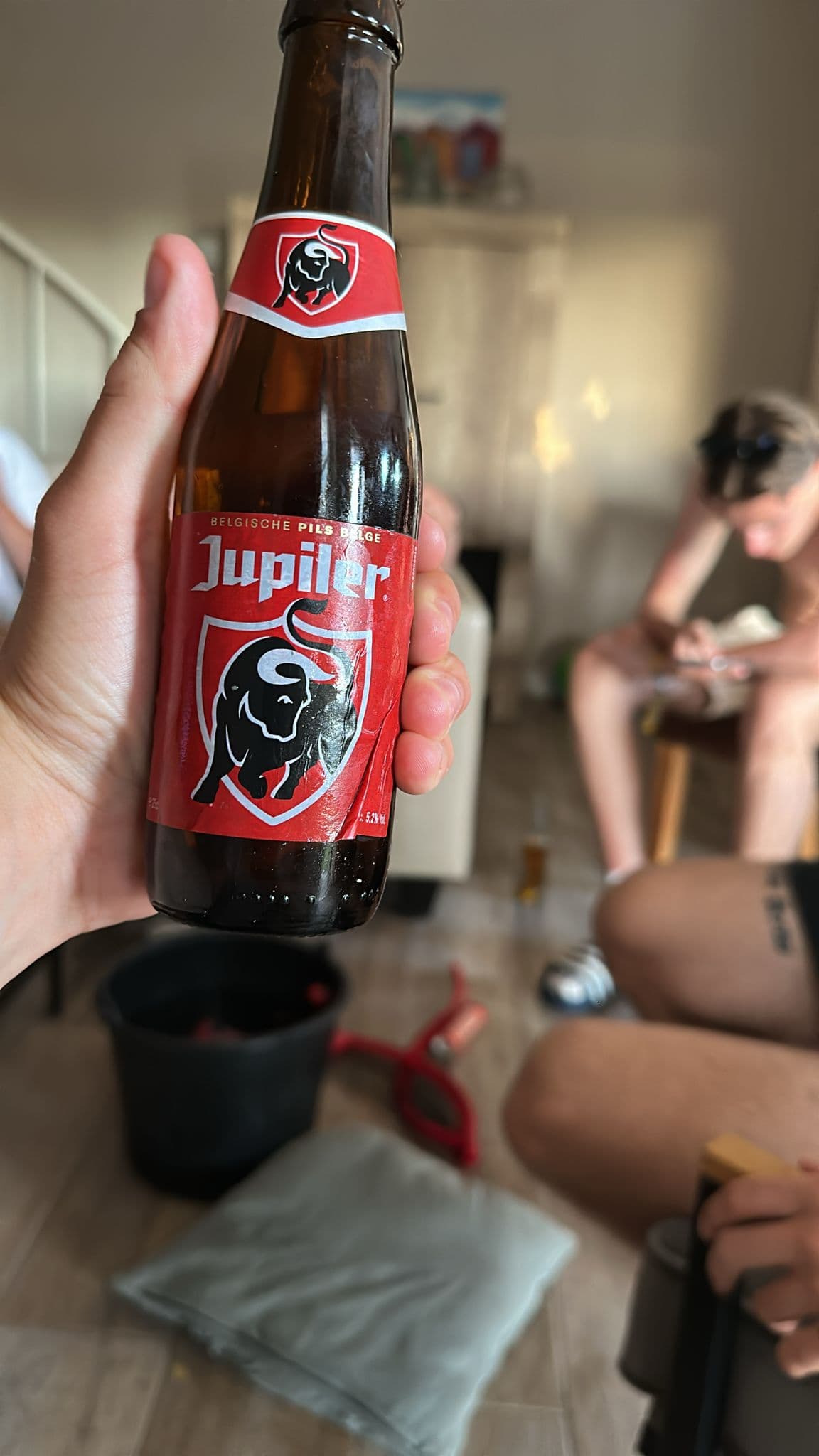 Beer #22819