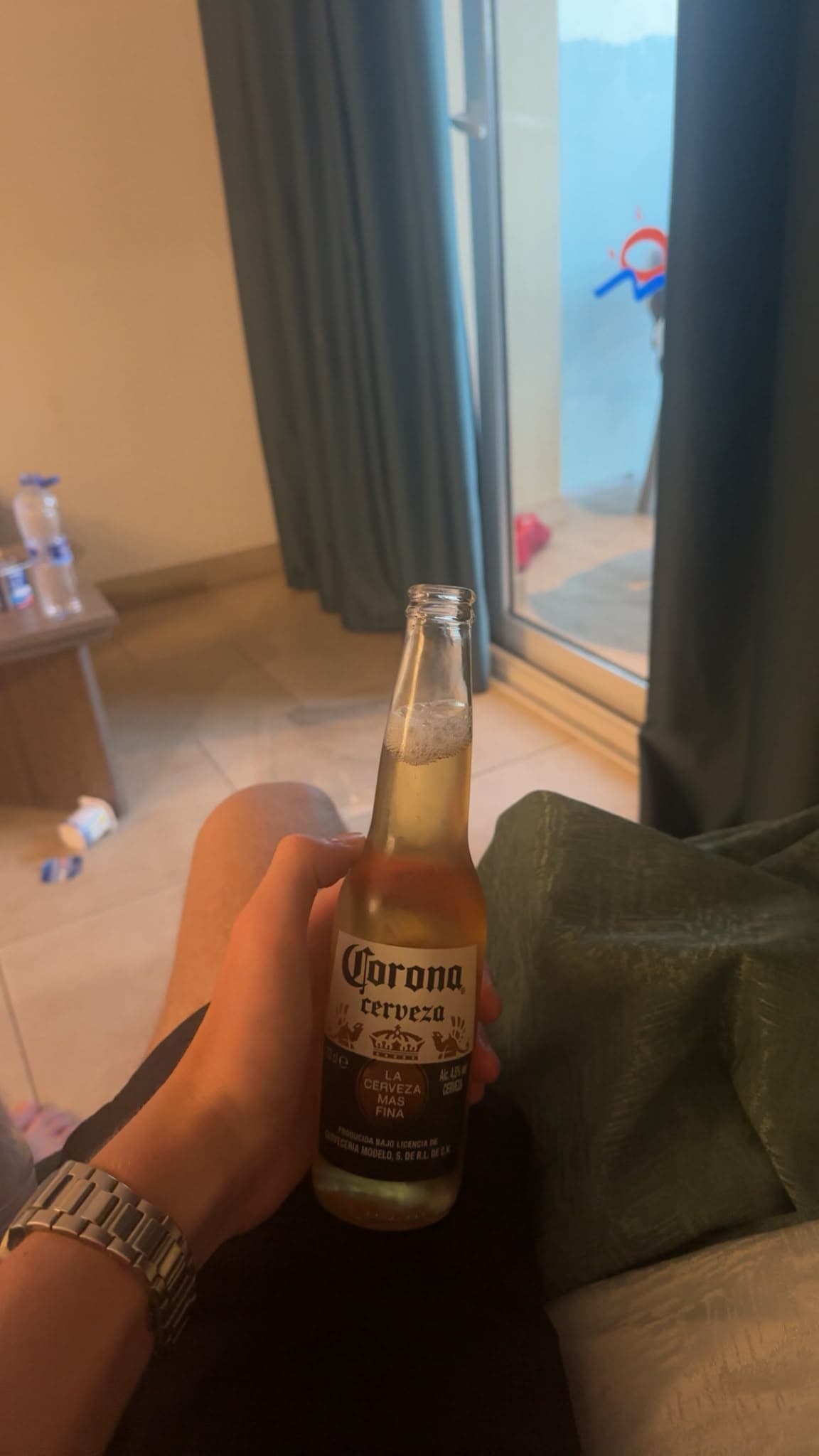 Beer #22820