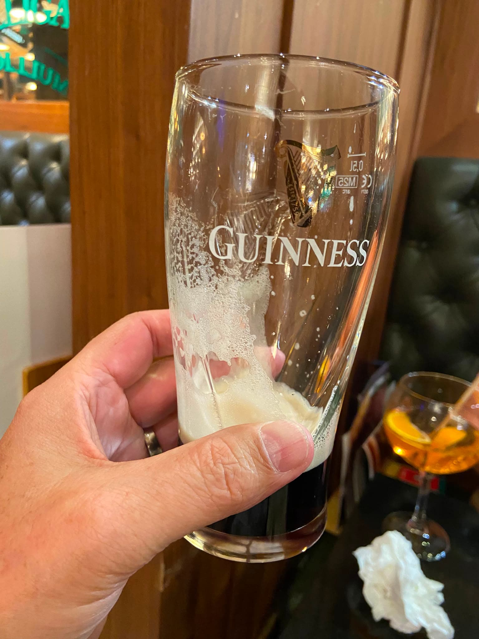Beer #22818