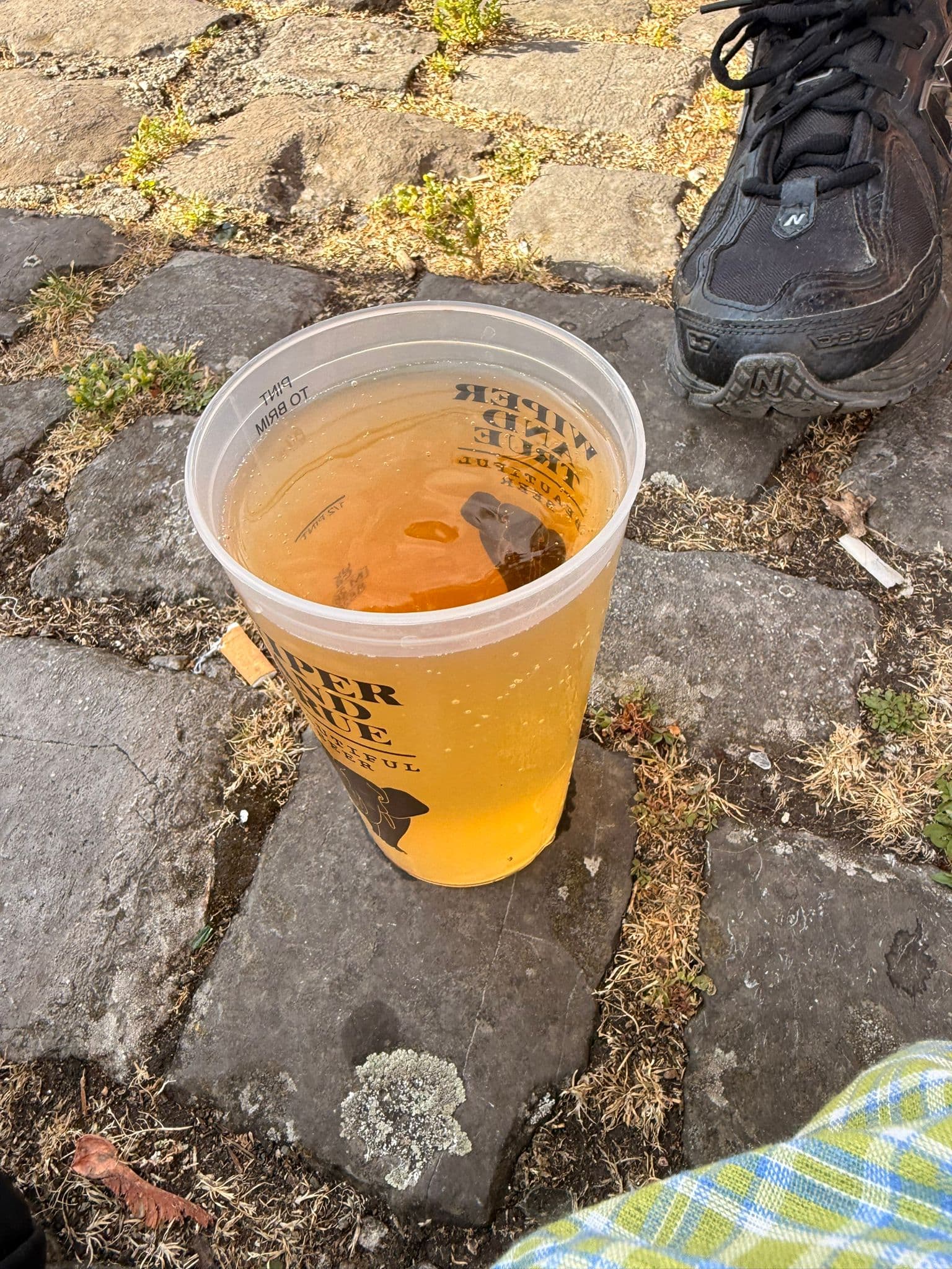 Beer #22819