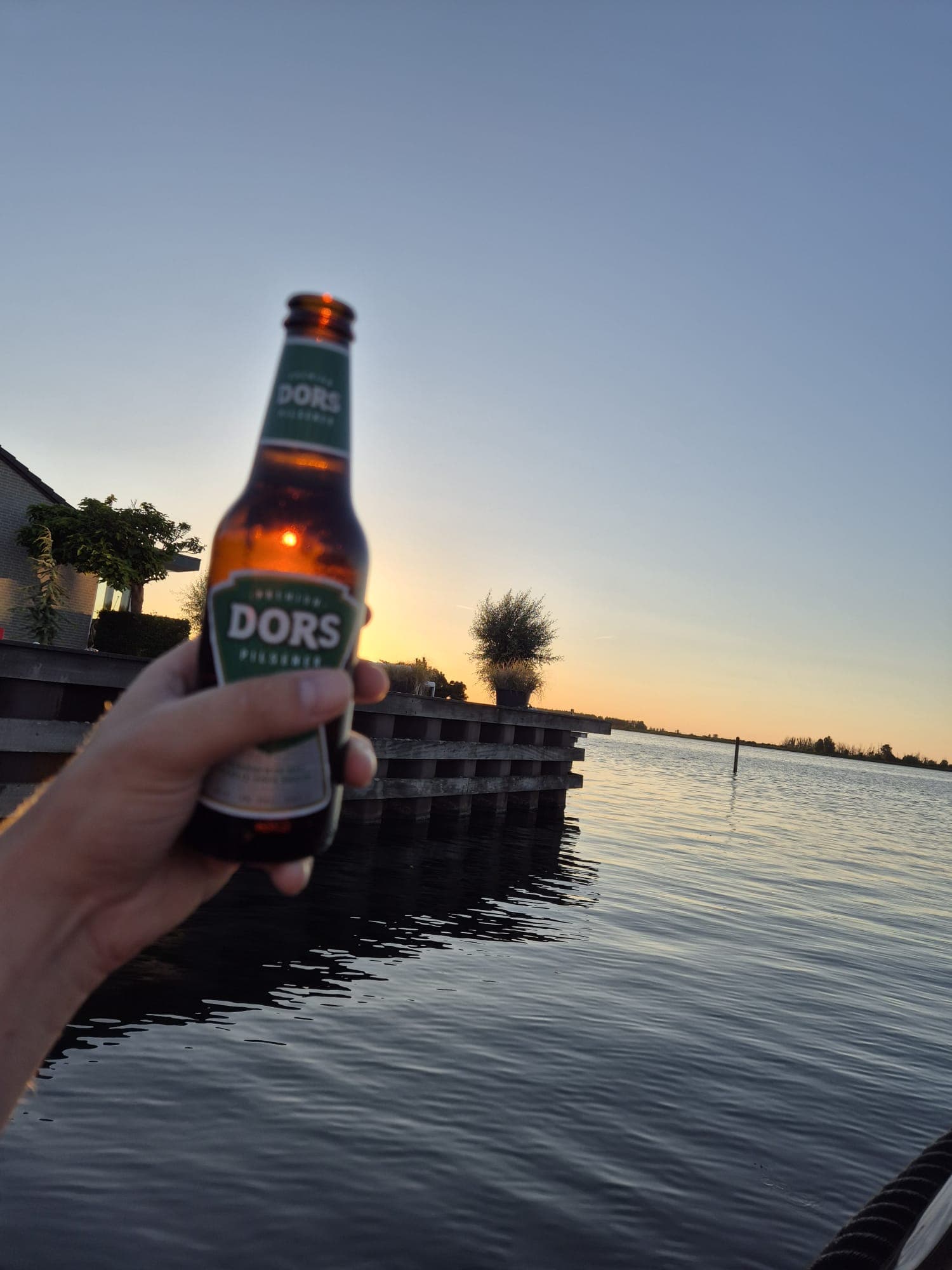 Beer #22823
