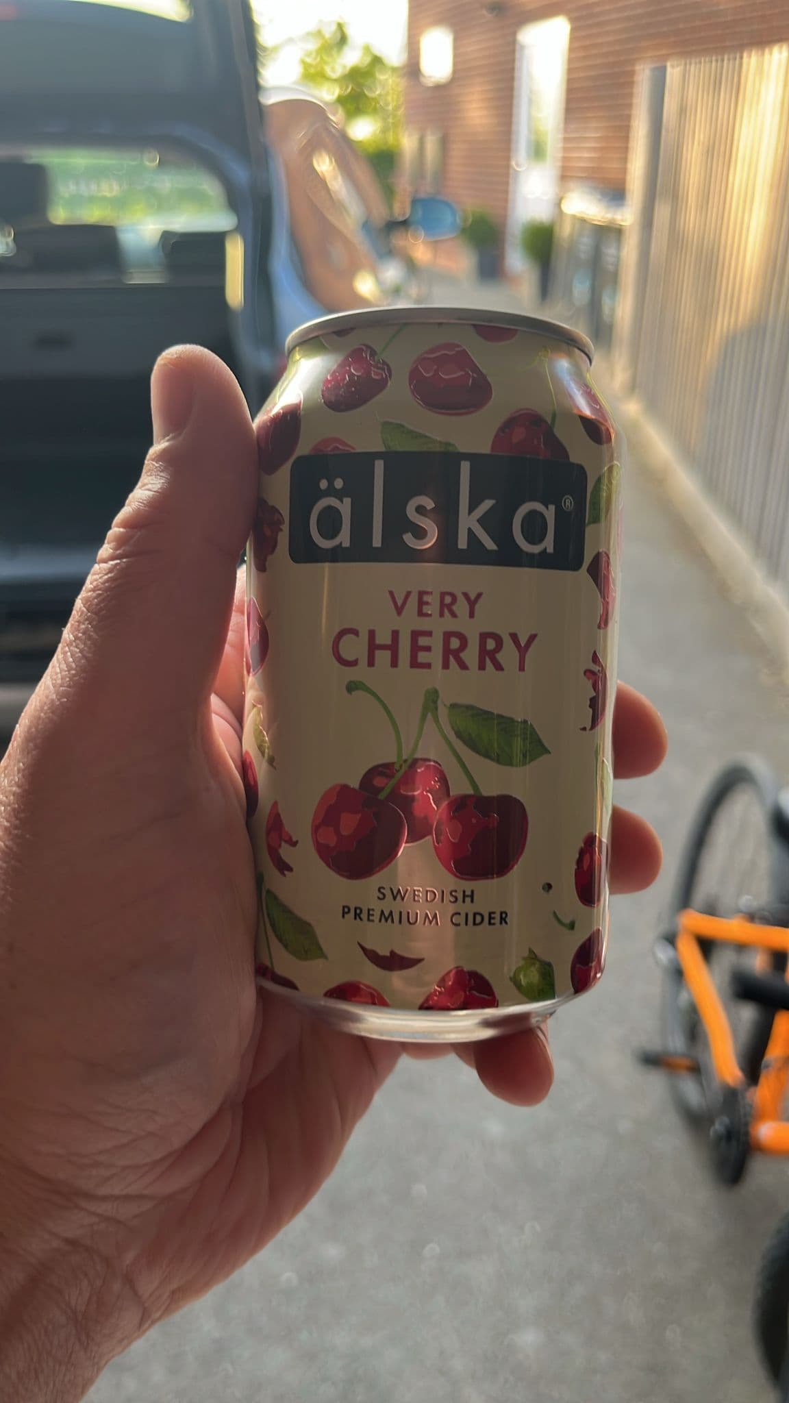 Beer #22821